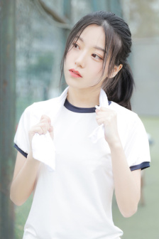 这个蘑菇有点大PO